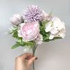 Artificial Flowers for Home Party Decoration Indoor