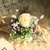 Artificial Flowers for Home Party Decoration Indoor